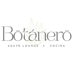 Live @ Botanero - Nov082024