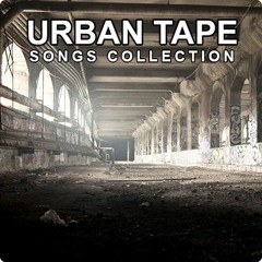 5911 VS PORSCHE | New Punjabi song 2021 | Urban Tape | Song #1