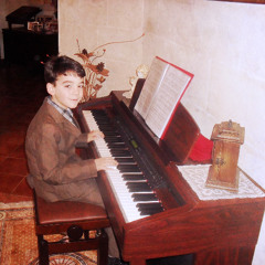 terrone (A♭m 82bpm)