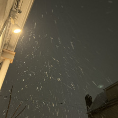 Brute blue ft LIAM STILLO &social_deadd (prod social_deadd