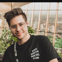 #brzydka16challenge - YOSHI