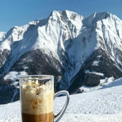 ALPINE SYMPHONIE  by LOIC  - 18/02/23