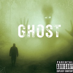 Ghost ft Ether Tha Reaper