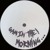 Artwork for FLEX (UK) - 6 In The Morning (Caleb Laurenson x Eric McKenna Remix)