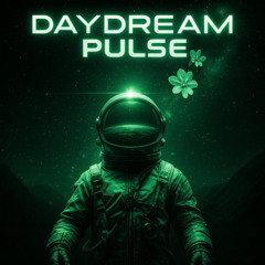 DayDream Pulse (Official)