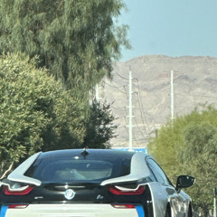 Ocean Prod. Yungsmokey