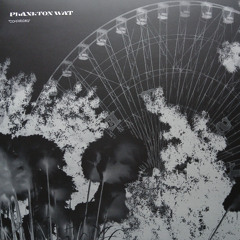 Plankton Wat - Natural Bridges