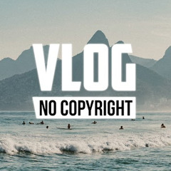 Scandinavianz - Golden Sands (Vlog No Copyright Music) (pitch -1.75 - tempo 145)