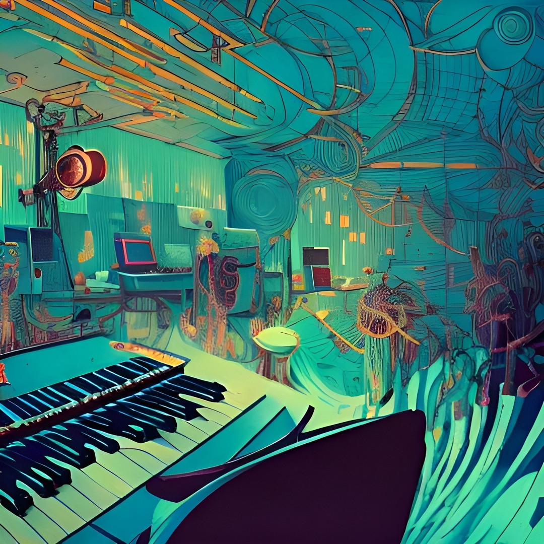 Productions