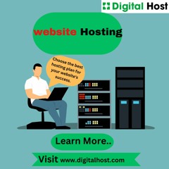 How To Select The Right Website Hosting Provider