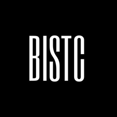 Đường Tôi Chở Em Về (BISTC Remix) - BISTC