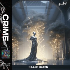 Killer Beats - Crime