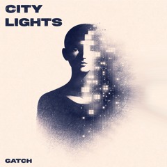 City Lights