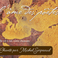 L' AME DE POETES (1951)