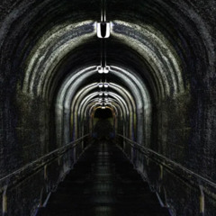 Dark Tunnelz