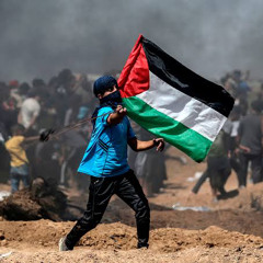 غزة ام نحن تحت الحصار؟
