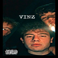 Vinz freestyle