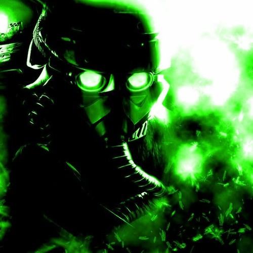 Vicious Steam Engine - What You Need (reworked & remastered)