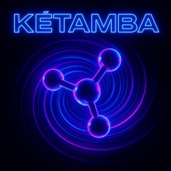 KÉTAMBA