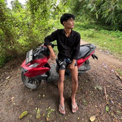 AKU KAMU DAN KOSTAN BRAGA WAKTU ITU - ( ARYA IHSAN X RENDY ADIT PRATAMA X DANU PRAYOGA )