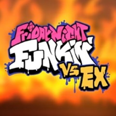 Genocide [Tabi mod fnf]