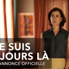 [*FILMS VOIR*] Je suis toujours là Français Gratuit et VF Complet