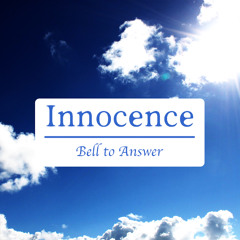 Innocence feat. Yuma（Synthesizer V）
