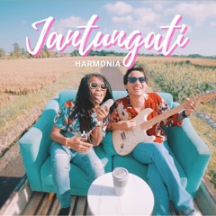 Jantungati