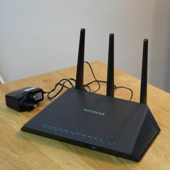 How to use Netgear AC1900: Call +1-800-413-3531