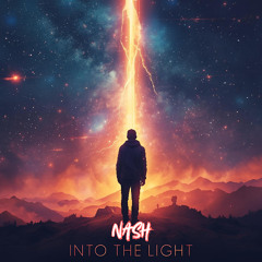 Into The Light (Radio Edit)