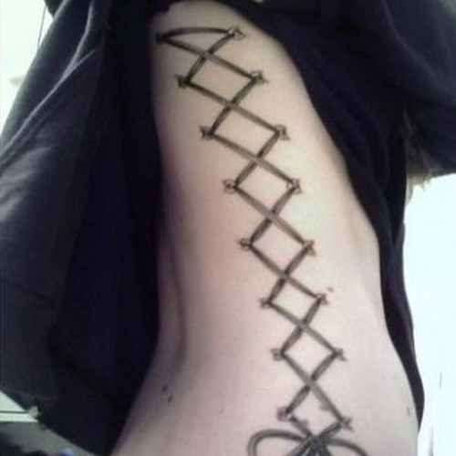 Translation? So you can suck my dick if you don't like my shit. - edit audio