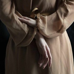 فِكْرة.