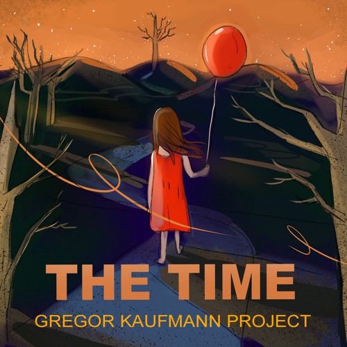 The Time