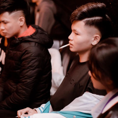 Lạch cạch