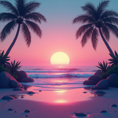 Electric Sand