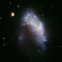 NGC 1427A