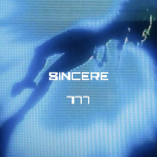 SRY - MAYBE THEN I’LL DO IT (Prod. kenzee)