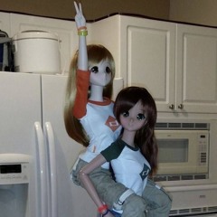 HOOD GOTH - 4DA SPOT FREESTYLE ☆HOSTED BY DJ JJ☆