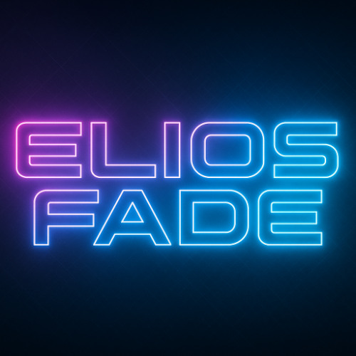 ELIOS FADE - LESS IS MORE (ORIGINAL MIX) FREE DOWNLOAD