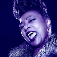 PURPLE DISCO MACHINE  -  IN MY ARMS (LIAM DUNNING LIKES IT LIKE THAT)