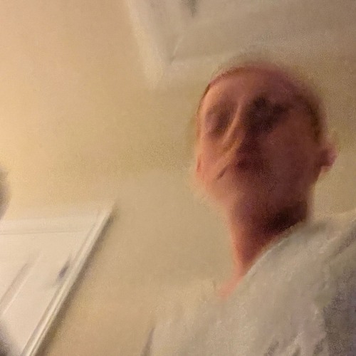 Speak prod me