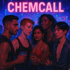 chemcall