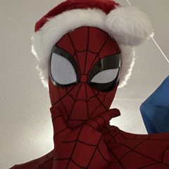 MC MAGRINHO & MC PERRÉ - FAZ BIQUINHO  ( DJ JM DO CP & DJ 2D DO CF )