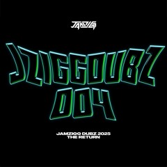 JZIGGDUBZ004