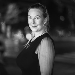 Scar Tissue Red Hot Chili Peppers Take #1 Acoustic by Gabriella White - 5th capo - 30th March 2025