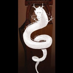 KaleOverlord - Song of the White Dragon