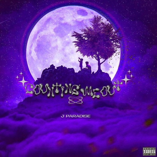 Counting Me Out (prod. Trey Houston)