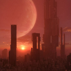 NEO-BOMBAY [FREE DOWNLOAD]