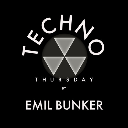 Techno Thursday #20