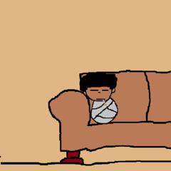 Rotation (ft. evaywth)